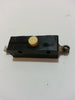 1974-1994 Mercury Force F84449 Neutral Switch Assembly (MT)