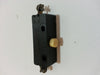 1974-1994 Mercury Force F84449 Neutral Switch Assembly (MT)