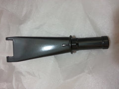 1979-1986 Mercury Mariner 83969M Steering Handle 9.9-15 HP Vintage (MT*)