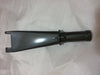 1979-1986 Mercury Mariner 83969M Steering Handle 9.9-15 HP (MT*)