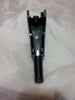 1979-1986 Mercury Mariner 83969M Steering Handle 9.9-15 HP (MT*)