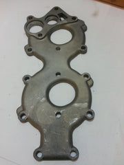 1978 Yamaha Mariner 676-11191-00-94/83333M Cylinder Head Cover 40 HP Vintage Outboard (MT*)