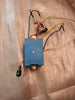 1988-1989 Mercury Force F685301 CDI Module Switch Box Power Pack 50-125 HP (MT*)