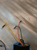 1988-1989 Mercury Force F685301 CDI Module Switch Box Power Pack 50-125 HP (MT*)