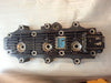 1989-1999 Mercury Force F692995 Cylinder Head Cover 70-95 HP (MT*)