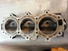 1989-1999 Mercury Force F692995 Cylinder Head Cover 70-95 HP (MT*)