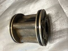 1977-1994 Mercury Force F2A523239 Bearing Housing Spool 70-150 HP (MT*)