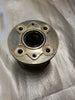 1977-1994 Mercury Force F2A523239 Bearing Housing Spool 70-150 HP (MT*)