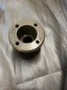 1977-1994 Mercury Force F2A523239 Bearing Housing Spool 70-150 HP (MT*)