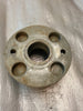 1977-1994 Mercury Force FA523485 Anti Corrosion Anode 85-150 HP (MT)