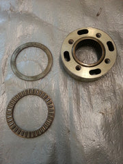 1989-1994 Mercury Force F2A694662 Bearing Cage & Spacer 85-150 HP (MT*)