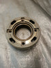 1989-1994 Mercury Force F2A694662 Bearing Cage & Spacer 85-150 HP (MT*)