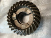 1989-1994 Mercury Force F2A694662 Reverse Gear 85-150 HP (MT*)