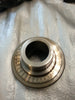 1989-1994 Mercury Force F2A694662 Reverse Gear 85-150 HP (MT*)