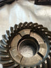 1989-1994 Mercury Force F2A694662 Reverse Gear 85-150 HP (MT*)