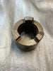 1989-1991 Mercury Force F694521 Clutch Dog 85-125 HP (MT*)