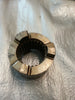 1989-1991 Mercury Force F694521 Clutch Dog 85-125 HP (MT*)