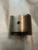 1989-1991 Mercury Force F694521 Clutch Dog 85-125 HP (MT*)