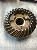 1989-1994 Mercury Force FS694023 Forward Gear 85-150 HP (MT*)