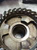 1989-1994 Mercury Force FS694023 Forward Gear 85-150 HP (MT*)