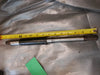 1989-1994 Mercury Force FS694628 Lower Driveshaft 85-150 HP (MT*)