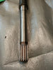 1989-1994 Mercury Force FS694628 Lower Driveshaft 85-150 HP (MT*)