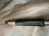 1989-1994 Mercury Force FS694628 Lower Driveshaft 85-150 HP (MT*)