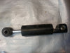 1988-1994 Mercury Force FS631962 Shock Absorber 85-150 HP (MT*)
