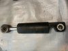 1988-1994 Mercury Force FS631962 Shock Absorber 85-150 HP (MT*)