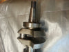 1975-91 Mercury Force FA85018-2 Complete Crankshaft 75-90 HP (Mc)