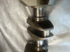 1975-91 Mercury Force FA85018-2 Complete Crankshaft 75-90 HP (Mc)