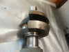 1975-91 Mercury Force FA85018-2 Complete Crankshaft 75-90 HP (Mc)