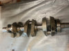 1975-91 Mercury Force FA85018-2 Complete Crankshaft 75-90 HP (Mc)