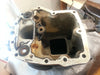 1989-1990 Chrysler Force F523133-3 Midsection Motor Leg Exhaust Housing (20 inch) 85-125 HP MT