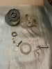Yamaha Remote Control Components Shims Bushings Washers Shifter Friction Throttle Outboard (MT*)