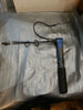 1980-1982 Suzuki 63111-93204-01J Tiller Grip Handle Assembly 5-16 HP (MT*)