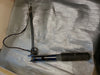 1980-1982 Suzuki 63111-93204-01J Tiller Grip Handle Assembly 5-16 HP (MT*)