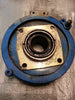 1980-1982 Suzuki 19151-93500 Stator Retainer & Upper Oil Seal Housing 9.9-16 HP Outboard