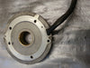 1980-1981 Suzuki 32101-93510 Stator Ignition Assembly w/ Coils 9.9-16 HP (MT*)