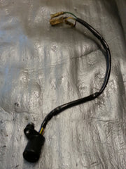 1977-1982 Suzuki 37320-93100 Neutral Interlock Switch Assembly 9.9-25 HP Vintage Outboard (MT*)