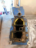 1980-1982 Suzuki 52110-93500-01J Driveshaft Housing & Swivel Bracket 9.9-16 HP Outboard (MT*)