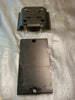 1976-2001 Mercury Mariner 87762A2 Power Trim Transom Mount Kit 150-200 HP (MT*)
