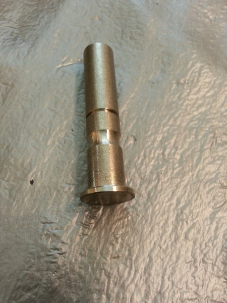 1989-1998 Mercury Mariner 95450M Swivel Bracket Reverse Lock Pin 40 HP (MT*)