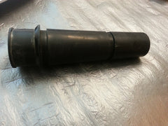 1977-1998 Mercury Mariner 81585M Steering Handle Grip 8-40 HP (MT)