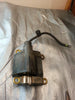 Vintage Mercury Ignition Coil Assembly 40 HP (MT*)
