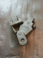 1982-1985 GM Motor V8 5.7L OMC Sterndrive 0982763/0983423 Lever Arm Assembly (MT*)