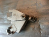 1982-1985 GM Motor V8 5.7L OMC Sterndrive 0982763/0983423 Lever Arm Assembly (MT*)