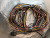 GM Motor V8 5.7L OMC Sterndrive Control Wiring Harness Assembly (MT*)