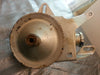 1984-1993 GM V8 5.7L OMC Sterndrive 0983791/0983734 Power Steering Pump & Pulley (MT*)