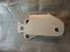 1984-1986 GM V8 5.7L OMC Sterndrive 0911462 Fuel Filter Bracket (MT*)